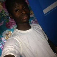 Al Hassan