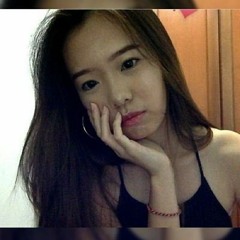 vivianachan