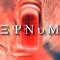 Xynum