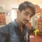 Samuel Pervaiz