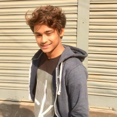 Naim Mallick NM