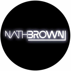 Nath Brown - Are You Mad At Me? (Original Mix) [Master]