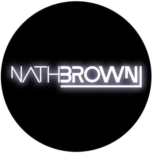 Nath Brown Music’s avatar