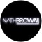 Nath Brown Music