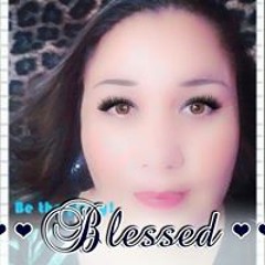 mariaelena