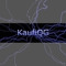 KaufiQG