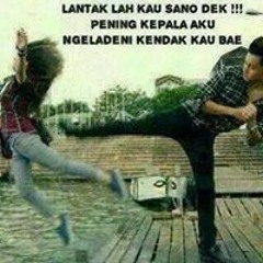 media saputra