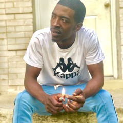 For The Paper Moneyband_Dee produced by knob turners