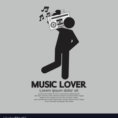 Music Lover