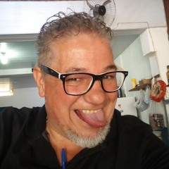 EDSON MACHADO (GÉLA)