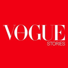 Vogue Stories