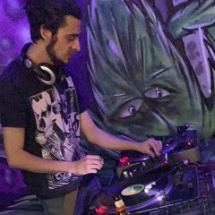 Techno trance mini sesion retro 1998 a vinilo. Diciembre 2016