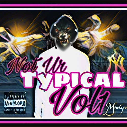NotYourTypical DJ’s avatar