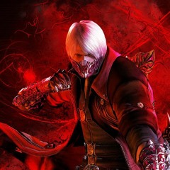 REDPROMON