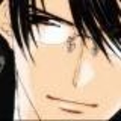 Isara Settavittayanukit