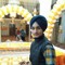 Anmol Thind