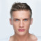 Ali Gh