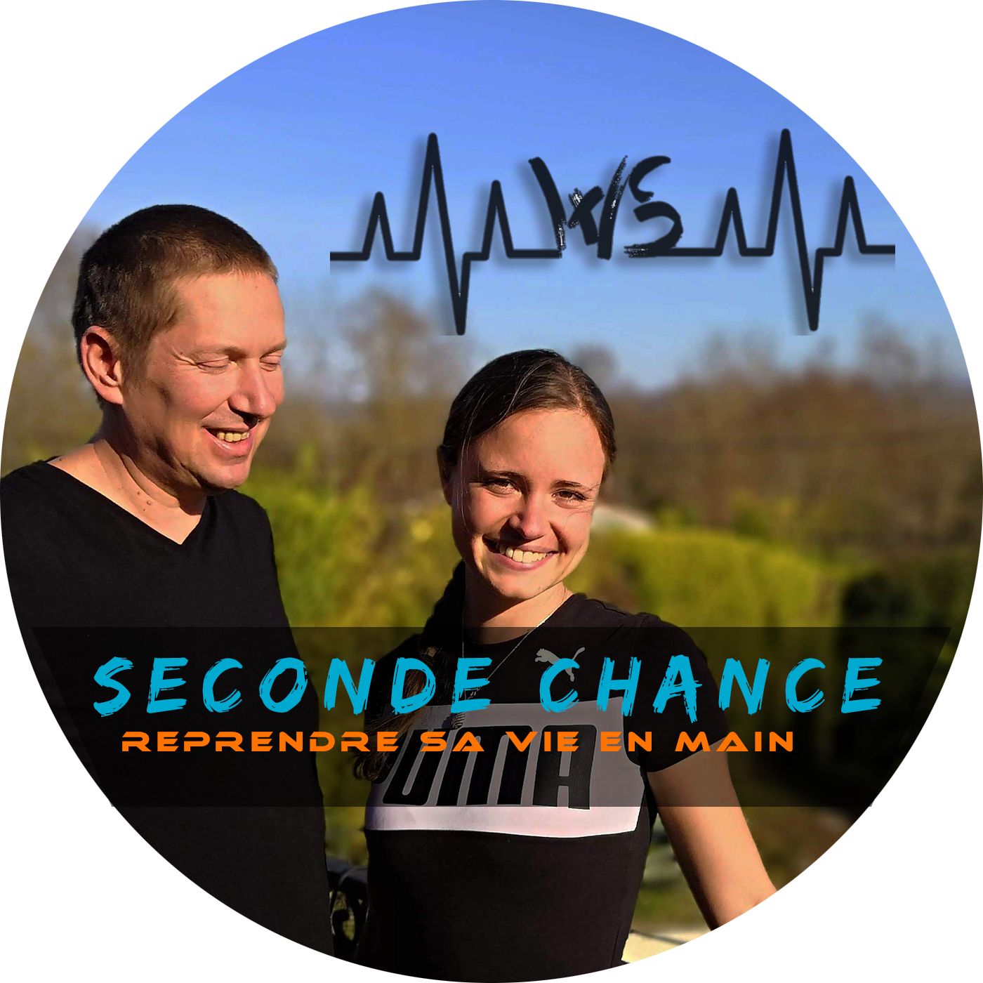 Podcast de Seconde chance