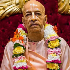 Shyam Sundar