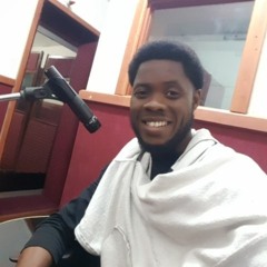 joeydapoet