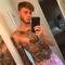 Joe Swales
