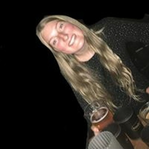 Cecilie Skov Viborg’s avatar