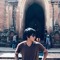 Kyaw Z Thant