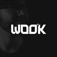 Wook DJs