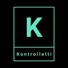 Kontrolletti