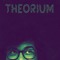 Theorium
