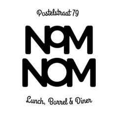 Nom Nom