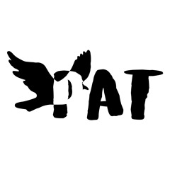 PAT