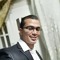 محمد زيكا
