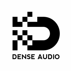 DENSE AUDIO (Dropbox)