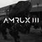 amruxiii