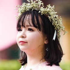 Hà Chíp 5