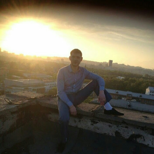 TRUEтень Feat. Isupov - Не Торопись