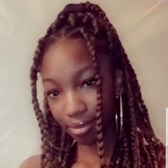 Kierra Renay