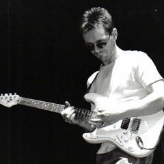 Olivier Wursten Olmos