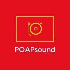 POAPsound