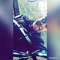Mateus mdp 🤡🚆💣💥