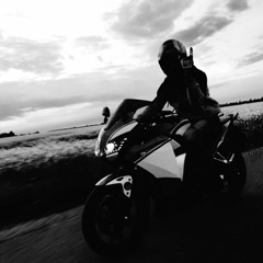 l.s_Hawk