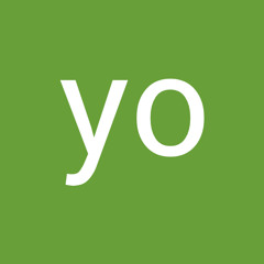 yo soy kleyri