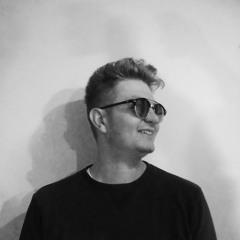 Matteo Traini 3