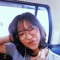 mayagultom
