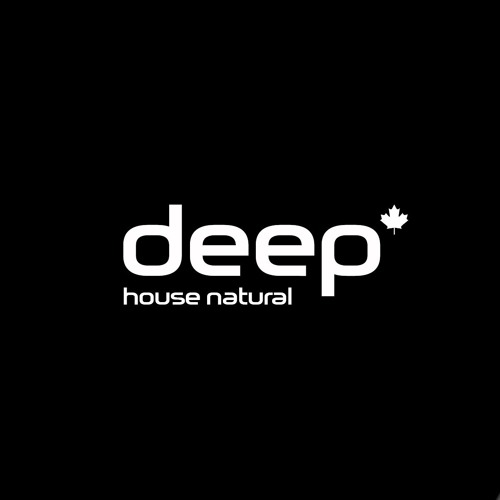 Deep House Natural’s avatar
