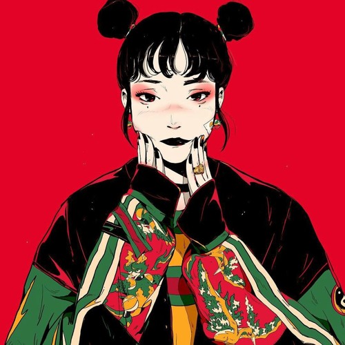 Stream Anista music | Listen to songs, albums, playlists for free on ...