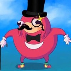 clown_sage
