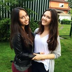 Mey-Ling Sommer