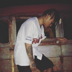 Don Leon
